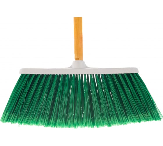 Швабра-щетка Klintek ES-220C 57055