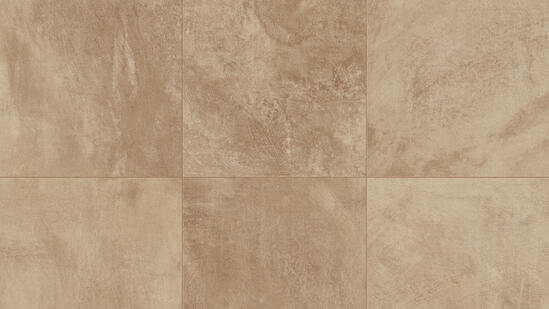 Линолеум GLADIATOR Antea 1 (2,5 м)