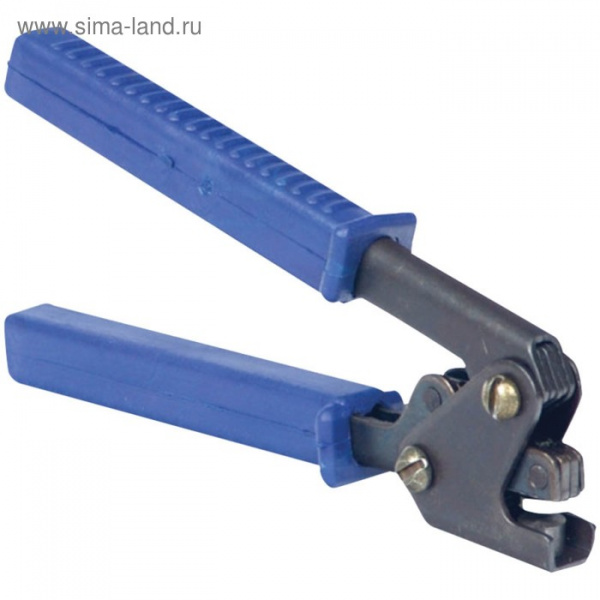 Пломбиратор усиленный /1598665