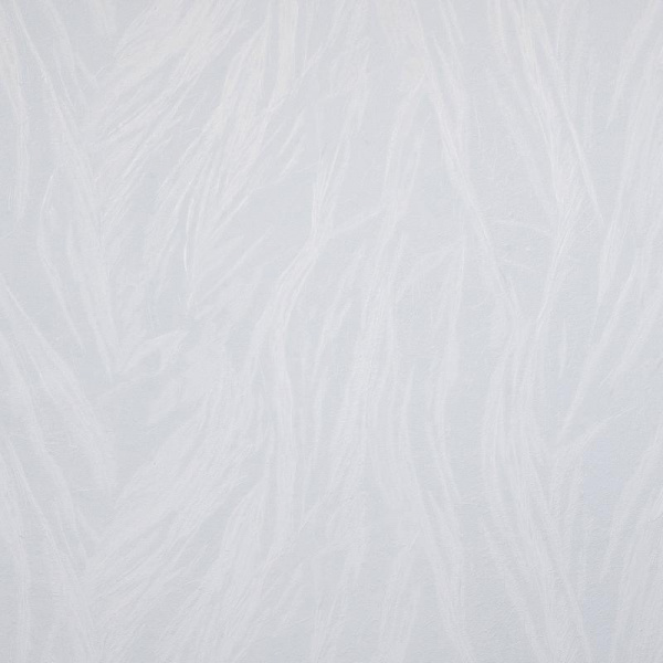 Обои Victoria Stenova Владивосток фон 281868 СН/ПР