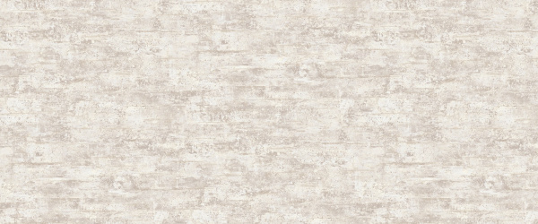 Обои VICTORIA STENOVA Роки мотив 989582 СН/ПР