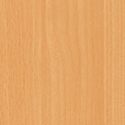 Пленка самоклеющаяся 45см. 8м. А0004-2