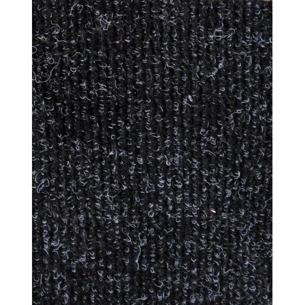 Ковровое покрытие Betap Bell 78, 3.0м черный