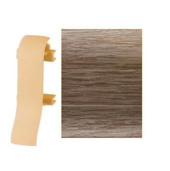 Соединитель 106 Дуб пиреней