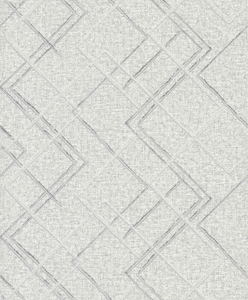 Обои 10122-17 Аспект  НОВ.