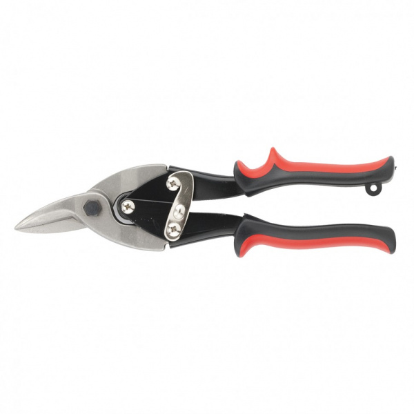 Ножницы по мет. 250мм, правый рез MASTER STARTUL (ST4010-R)