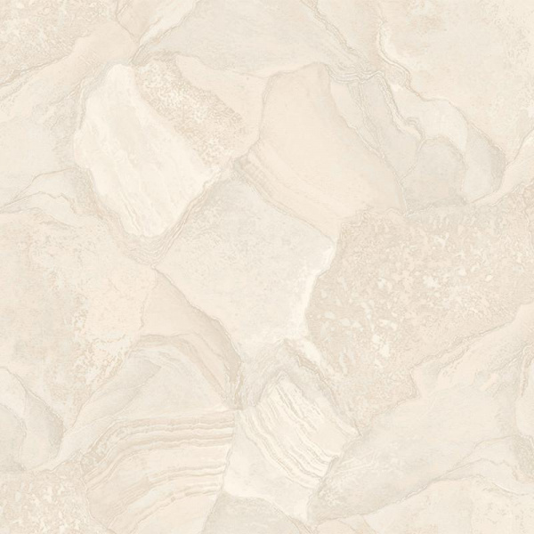 Обои Victoria Stenova Сицилия фон 889422 СН/ПР