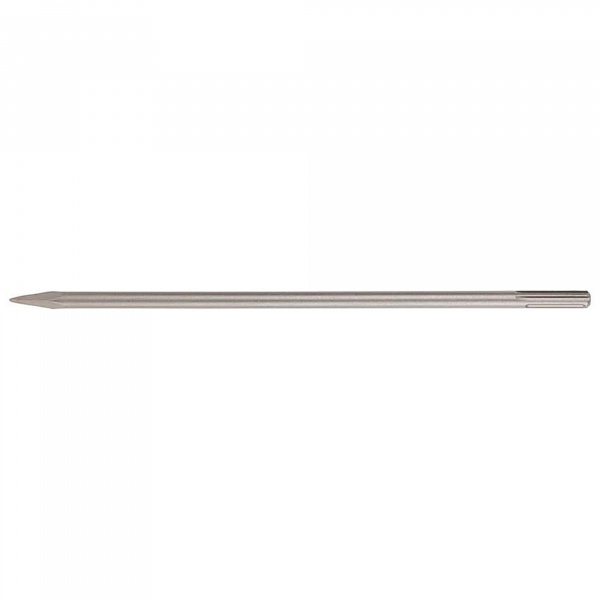 Керн по бетону 18х600мм /33502