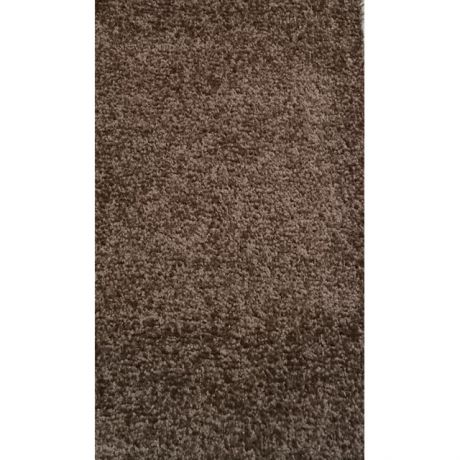 Ковровое покрытие Лео 800 (3м) фризе