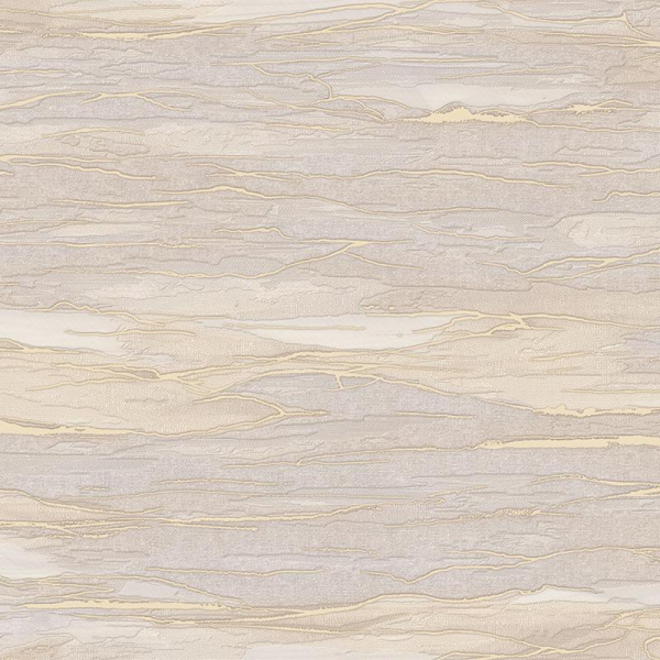 Обои Victoria Stenova Санрайз мотив 984156 СН/ПР