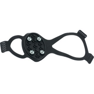 Ледоступы универсальные, размер L/XL (35-47)///69507