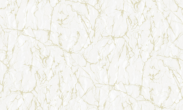 Обои ВВ168497-20 VOG Collection РАСПРОДАЖА