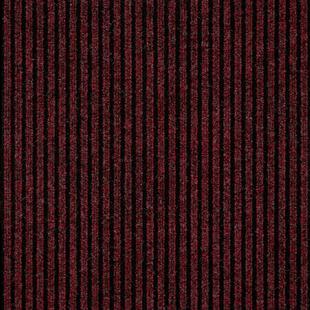 Ковролин Azimut 54 (Черный) 1,2м Vebe 36