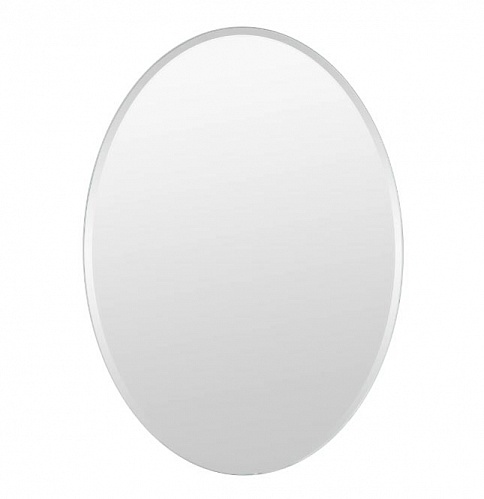 Зеркало ЭЛЛАДА 490х685-22485