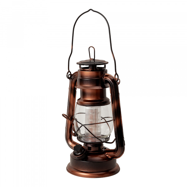 Светодиодная лампа-летучая мышь black moon, 6v (без аккумулятора в комплекте), 1 шт