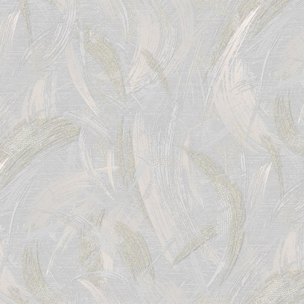 Обои VICTORIA STENOVA Салют мотив 989177 СН/ПР