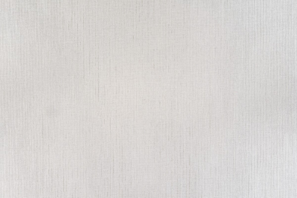 Обои Freedom Шерил фон 10599-02 СН/ПР