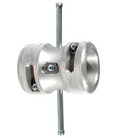 Зачистной инструмент 32-40