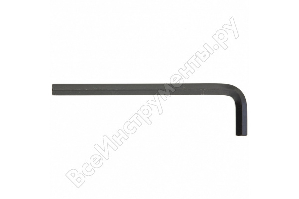 Ключ шестигранный, "Hex"  (12 мм)/64112/11232