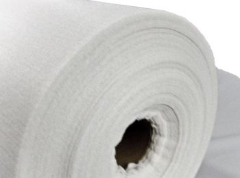 Полотно нетканевое Дорнит Д-150 2мх100м