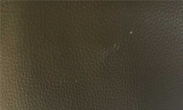 Кожа пористая Арт.039/1