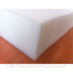 Пенополиуретан 100 2000х1000