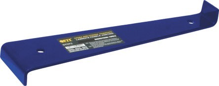 Скоба для укладки ламината/59292