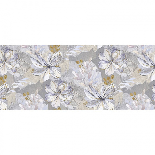 Обои VICTORIA STENOVA Николь мотив 281194 РАСПРОДАЖА