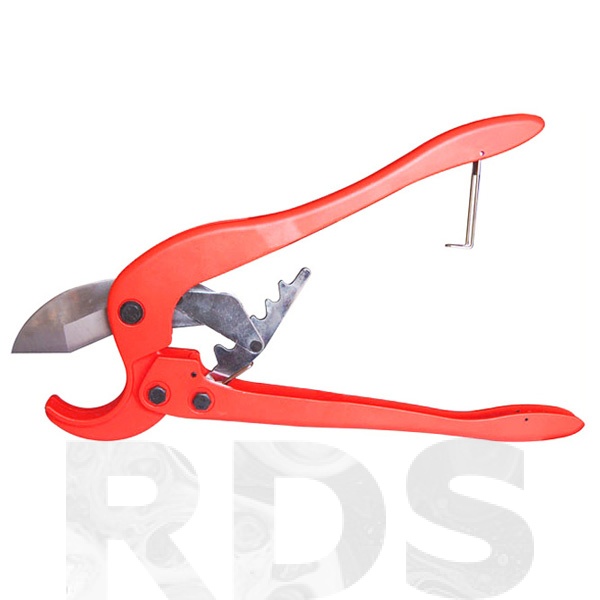 Ножницы по мет. 250мм, левый рез MASTER STARTUL (ST4010-L)