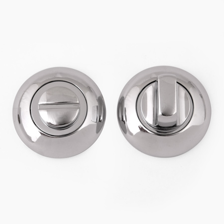 Фиксатор WC-0503-CR (WCM5-Апекс-CR)