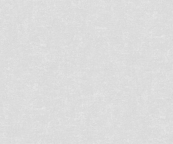 Обои VICTORIA STENOVA Босфор фон 889264 СН/ПР