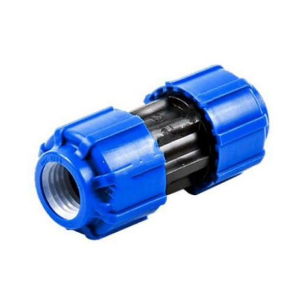 Муфта КП 40х25