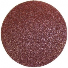 Круг шлифовальный Р240 150мм /39809