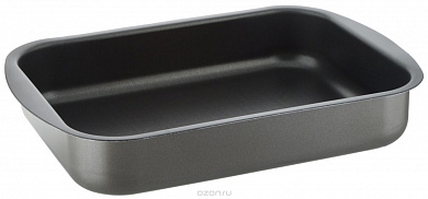 Пергамент белый PATERRA /2241