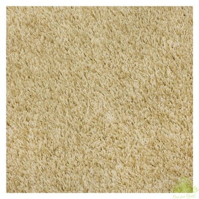 Ковровое покрытие Balta Broadloom Desire 600 (2м) 