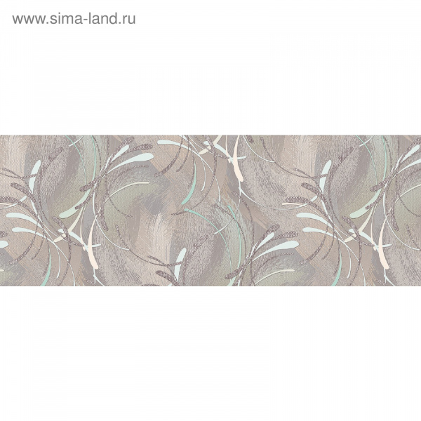 Обои VICTORIA STENOVA Диско мотив 889013 РАСПРОДАЖА