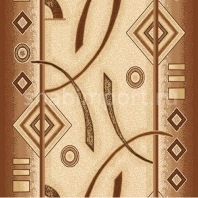 Дорожка Лидер 170 (1.6м)