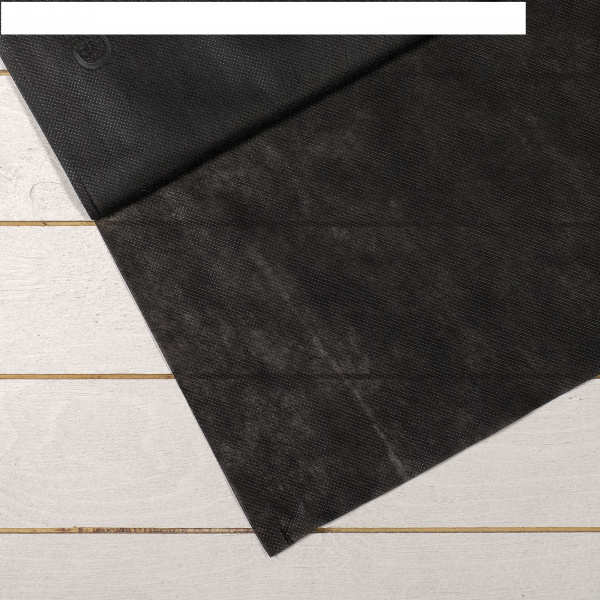 Агротекс №60 ш.3,2м черный