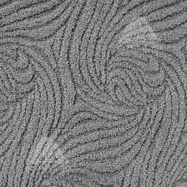 Ковровое покрытие Scroll 4,0м Фламинго 915 (войлок)