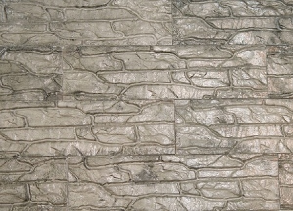 Плитка ПЛАСТ №504 (0,5м2, 18шт)