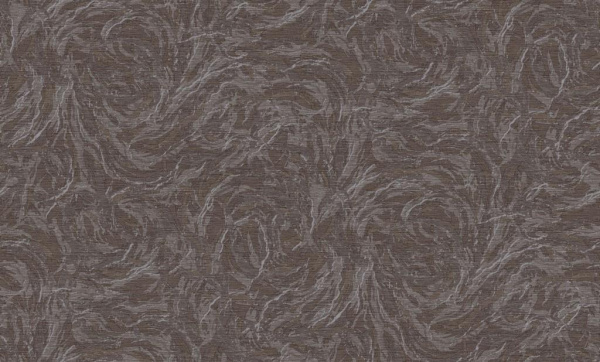 Обои Victoria Stenova 998459 Венера фон РАСПРОДАЖА