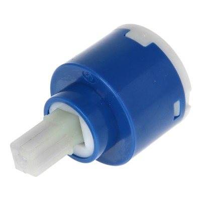 Картридж Р50-3 для смесителя