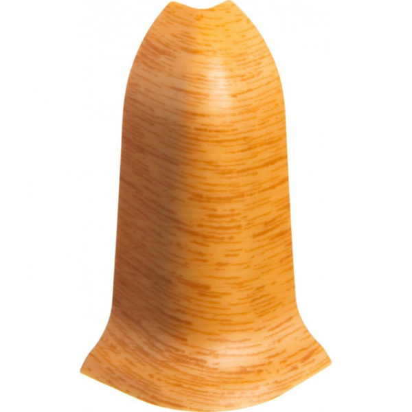 ВНЕШНИЙ УГОЛ Самшит медовый 055