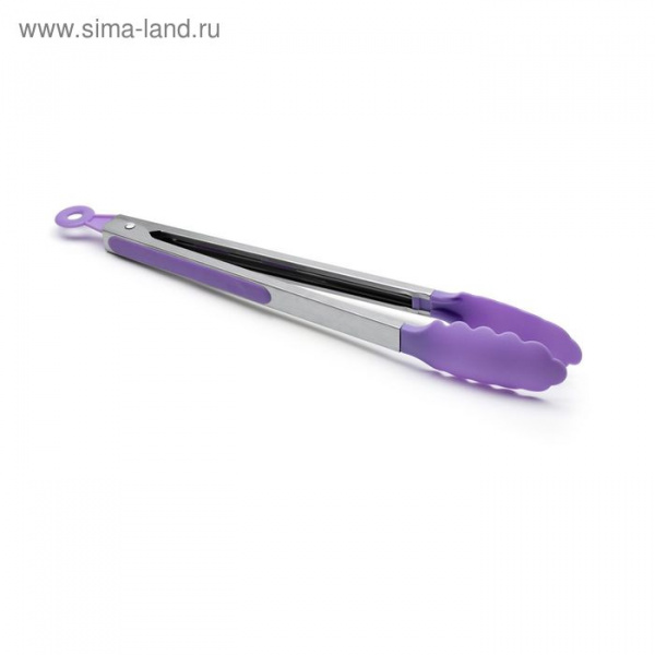 Кухонные щипцы Menu, Микс 2246033