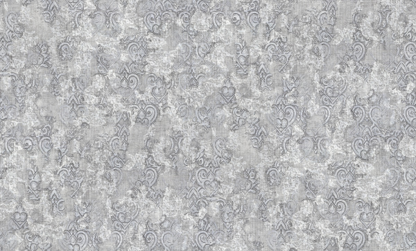 Обои PL71657-41 Палитра НОВ.