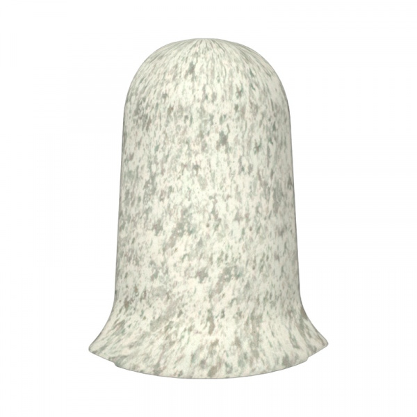 ВНЕШНИЙ УГОЛ Камешки 