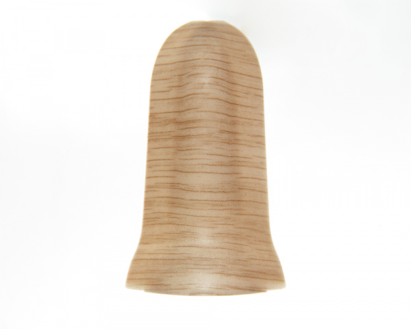 Угол наруж. ЭЛИТ МАКСИ Клен Вермонт