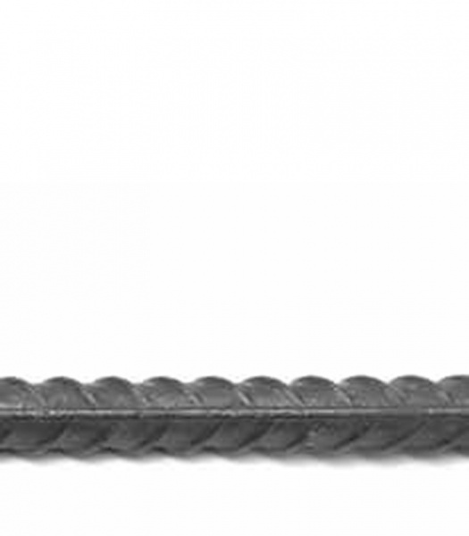 Арматура А500С d-10мм 5,85м 