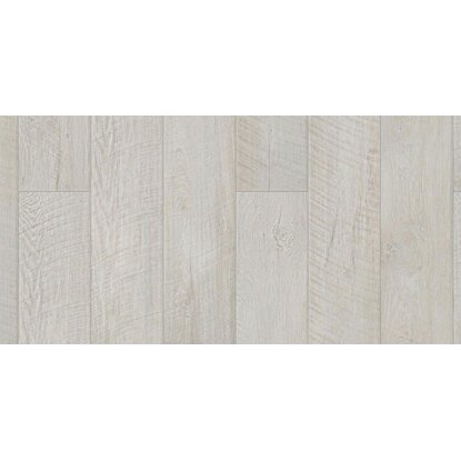 ЛАМИНАТ NAVIGATOR Марко Поло Tarkett 1292х194х12мм 33кл. *5