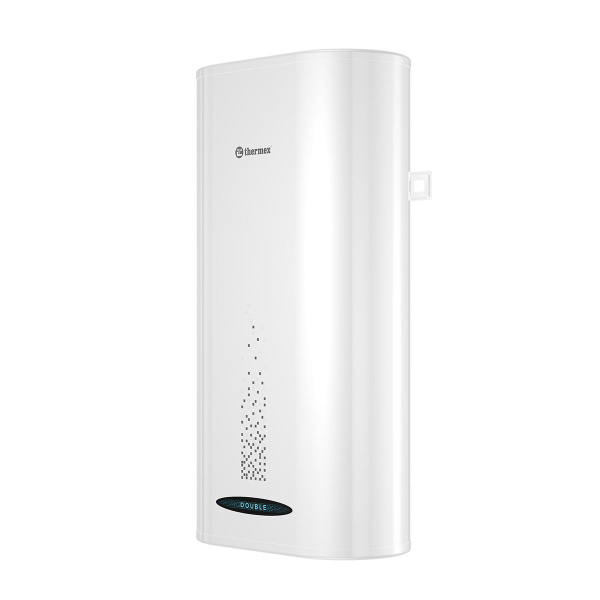 Водонагреватель аккумуляционный Double 30 V